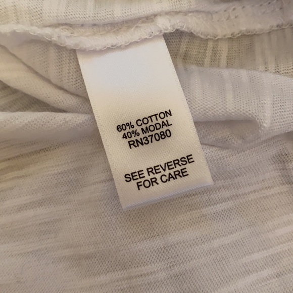 Hey y’all tshirt with boots - Picture 3 of 3